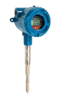 Water-Cut-Meter-Water-in-Oil-analyser