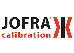 jofra_logo