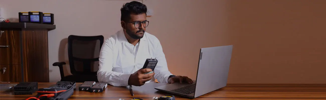 what-is-calibration-SANC