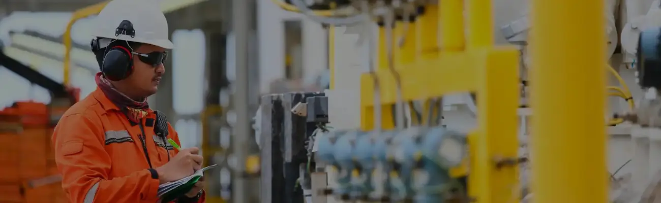 Water-Cut-measurement-through-Capacitive-RF-Admittance-Sensors-SANC