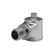 Accelerometers-Omega Engineering