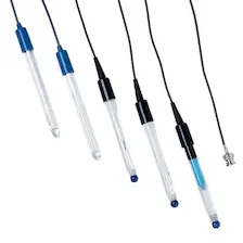 Air, Soil, Liquid, and Gas-Omega Engineering