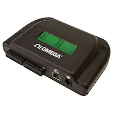 Alarms-Omega Engineering