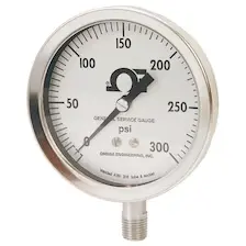 Analog_Pressure_Gauges-Omega Engineering