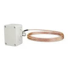 Averaging Sensors-Omega Engineering