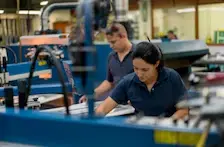 Calibration Services-Omega Engineering