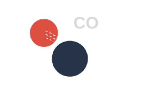 Carbon Monoxide Gas Detector