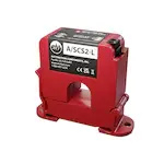 Current Switch rated to 200A-Omega Engineering