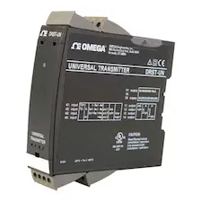 DIN Rail Signal Conditioners-Omega Engineering
