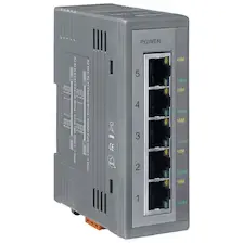 Ethernet Switches-Omega Engineering