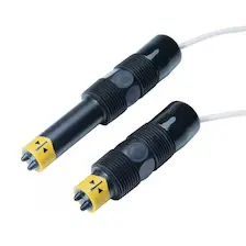 Flow Switches-Omega Engineering