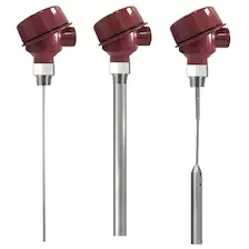 Guided Wave Radar Sensors-Omega Engineering