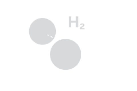Hydrogen Gas Detector