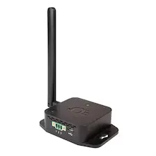 IIoT & Wireless Systems-Omega Engineering