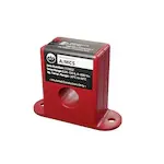 MCS-Series-Omega Engineering