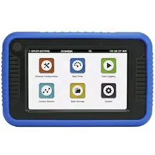 Multi-Channel Programmable and Universal Input Data Loggers-Omega Engineering