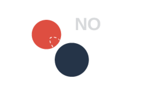 Nitric Oxide Gas Detector