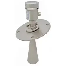 Non-Contact Level Sensors-Omega Engineering