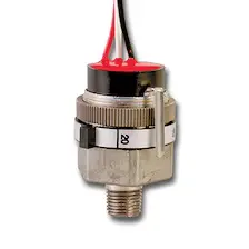 Pressure Switches-Omega Engineering