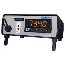 Process Meters-Omega Engineering