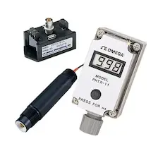 Signal Conditioners-Omega Engineering