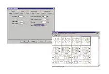 Software-Omega Engineering