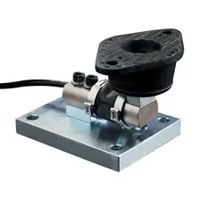 Tank Weighing Devices-Omega Engineering