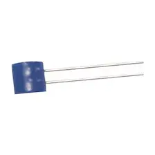 Temperature Sensing Elements-Omega Engineering