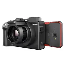 Thermal Imaging-Omega Engineering