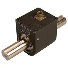 Torque Sensors-Omega Engineering