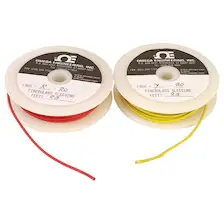 Wire Sleeves-Omega Engineering