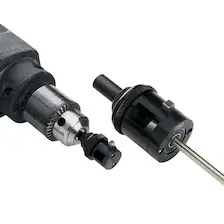 Wire Strippers-Omega Engineering