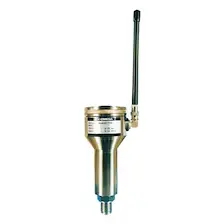 Wireless Transmitters-Omega Engineering