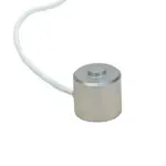 1_ Diameter, Miniature Button Compression Load Cell