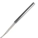 304 Stainless Steel Cartridge Heater 0.75_ OD 3 - 31_ Long