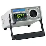 Ambient +10°C to 400°C Temperature Blackbody Calibrator