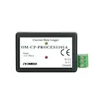 DC Current Data Logger-Omega Engineering
