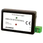 Event Data Logger-Omega Engineering