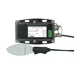 Leaf Wetness Data Logger-Omega Engineering