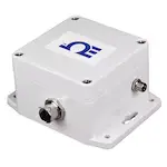Long Range Sub GHZ Wireless Universal Smart Probe Interface