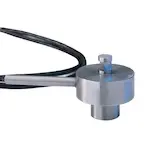 Non-Rotating, Shaft Mount, Reaction Torque Sensors