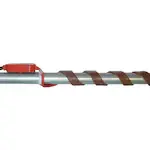 Silicone Rubber Heater Tape 425°F Max and 0.52 kW Max Power