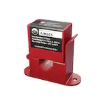 Split-Core Mini Current Switch rated to 150A