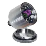 Submersible Pressure_Temperature Data Loggers