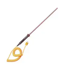 Handheld Probes-Omega by SANC