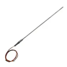 Probes with Lead Wires-Omega by SANC