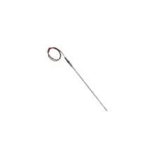 Thermocouple Probes with PFA Insulated Lead Wire by SANC