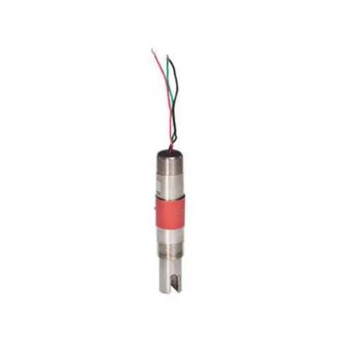 Echotel® 940/941 compact economical ultrasonic level switches