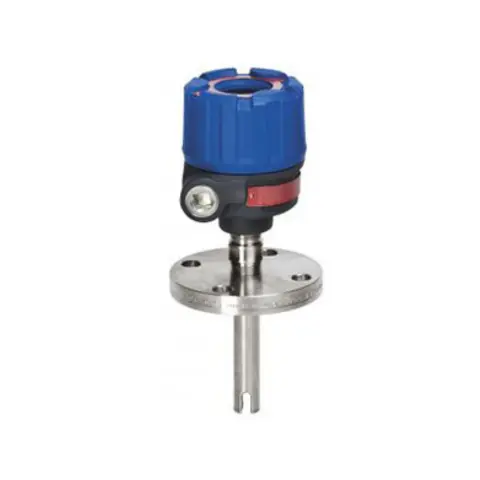 Echotel® 961/962 single- and dual-point ultrasonic level switches