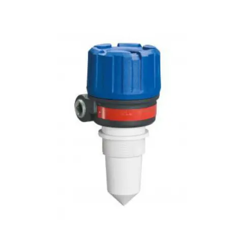 Non-contact radar model R82 pulse burst radar transmitter